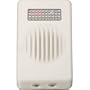Southwestern Bell S60190 Ringer/Flasher