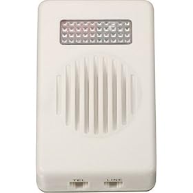 Southwestern Bell S60190 Ringer/Flasher