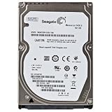 Seagate Momentus 5400.6 160GB SATA/300 5400RPM 8MB 2.5 Hard Drive