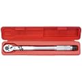 Famex 10890 Drehmomentschl�ssel, 10mm (3/8-Zoll)-Antrieb, 19-110 Nm