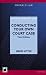 Conducting Your Own Court Case  3rd Ed (Emerald Guides)