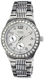 Fossil Ladies Sport BQ9359