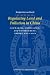 Book Regulating Land and Pollution in China, Lawmaking, Compliance adn Enforcement: Theory and Cases