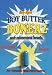 Bonerz Boy Butter 36 Hour Male Sex 2 Rize Up & Get Hard