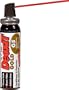 CAIG ProGold G5 Mini-Spray 20mL