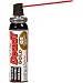 CAIG ProGold G5 Mini-Spray 20mL