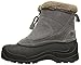 Northside Women's Sun Ridge Cold Weather Boot