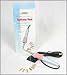 Hot Fix Applicator Wand