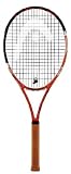 �w�b�h �e�j�X���P�b�g YOUTEK RADICAL PRO 230120