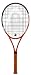 �w�b�h �e�j�X���P�b�g YOUTEK RADICAL PRO 230120