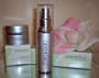 DERMITAGE ANTI-AGING SKIN CARE 2PC SKIN RENEWAL COMPLEX WITH REGINEX INSTANT LIFTING CREME