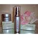 DERMITAGE ANTI-AGING SKIN CARE 2PC SKIN RENEWAL COMPLEX WITH REGINEX INSTANT LIFTING CREME