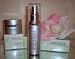 Dermatologist Cream: Eliminate Acne, Blemishes, Fine Lines & Wrinkles 41CSUbVwP6L. SL75 Dermatologist Cream: Eliminate Acne, Blemishes, Fine Lines & Wrinkles