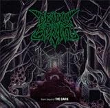 From Beyond The Dark