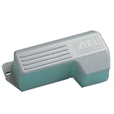 AFI 36210 AFI-2000 Heavy Duty Waterproof Marine Wiper Motor (12-Volt, 1.5-Inch Shaft, 110-Degree Sweep)