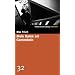 SZ-Bibliothek Band 26 - 50