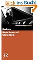 Mein Name sei Gantenbein. SZ-Bibliothek Band 32