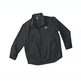 C-17 Traveler Microfiber Shell