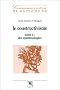 Le constructivisme
