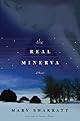 The Real Minerva