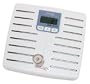 Taylor 5564-4012 Body Fat Analyzer and Weight Scale