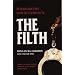 The Filth: The Explosive Inside Story of Scotland Yard's Top Undercover Cop