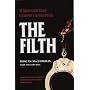 The Filth: The Explosive Inside Story of Scotland Yard's Top Undercover Cop