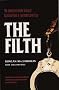 The Filth: The Explosive Inside Story Of Scotland Yard's Top Undercover Cop