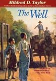 The Well : David's Story