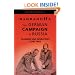 Barbarossa: The German Campaign in Russia - Planning and Operations (1940-1942)