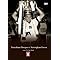 Great gifts for Spurs fans