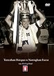 1991 FA Cup Final Tottenham Hotspur v Nottingham Forest (Spurs) [DVD]