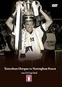 FA Cup Final 1991 - Tottenham vs Nottingham Forest [DVD]