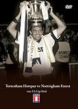 FA Cup Final 1991 - Tottenham vs Nottingham Forest