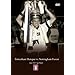 FA Cup Final 1991 - Tottenham vs Nottingham Forest