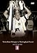 FA Cup Final 1991 - Tottenham vs Nottingham Forest [DVD]