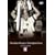 FA Cup Final 1991 - Tottenham vs Nottingham Forest [DVD]