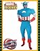 Search : Captain America Costume