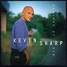 Image of album by Kevin Sharp