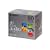 Sony CD-R Audio 80 Mins 10 Pack