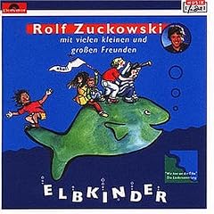 Elbkinder