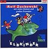 Elbkinder