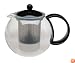 Bodum Assam 4-Cup Tea Press