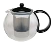 Bodum Assam 4-Cup Tea Press Teapot