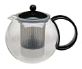 Bodum Assam 4-Cup Tea Press