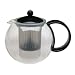 Bodum Assam 4-Cup Teapot