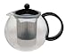  : Bodum Assam 4-Cup Tea Press