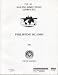 Philippine Islands, 2001 (Paper with CD-ROM): Pub. 162 (Sailing Directions (Enroute))