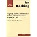 HACKER ET PIRATES