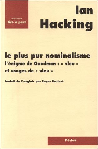 Hacking